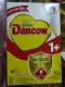 DANCOW 1+ 750GR Madu